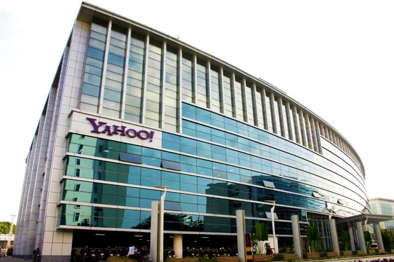 Embassy Golf Links Torrey Pines Office Space for rent in Bangalore